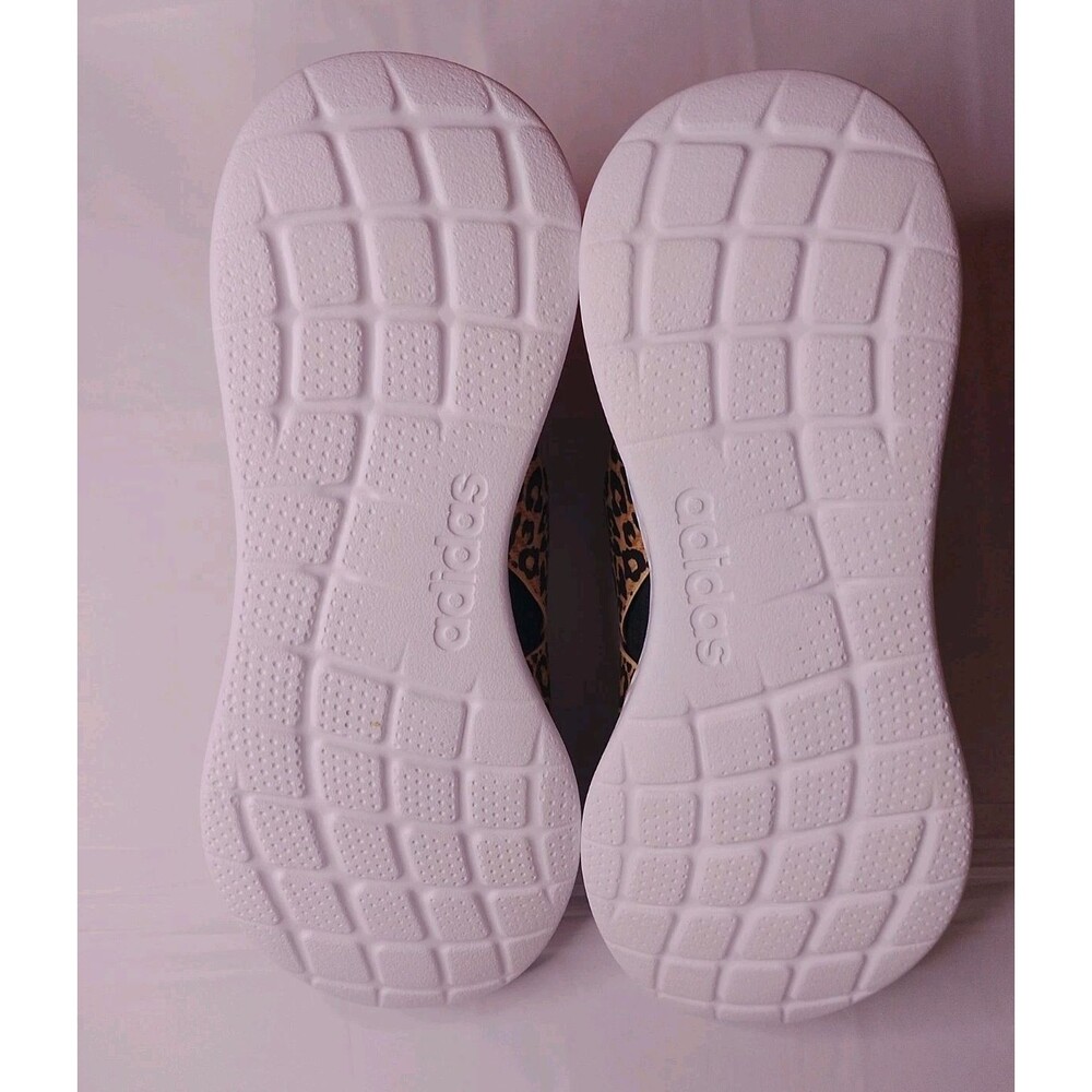 Adidas Puremotion Adapt 'Cheetah Print' - Picture 16 of 16